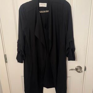 Babaton Quincey Jacket size S